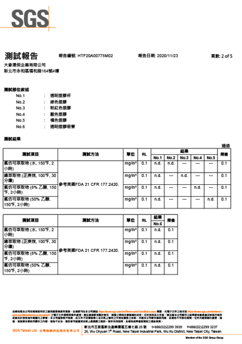 大象杯