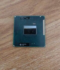 加價購測試商品