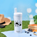 【限量】來貘聯名大象杯S－上山款 (720ml) 測試兩件9折